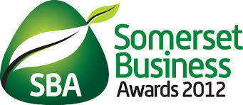 Somerset Business Awards – Hall of Names Are In The Finals!