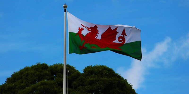 How To Trace Your Welsh Ancestors