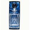 Blenheim Coat of Arms Decanter