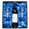 wine gift set