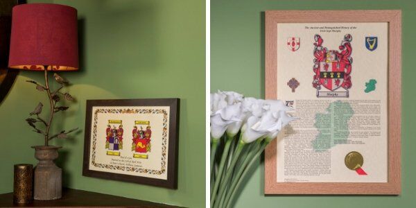 Historical Gifts for History Buffs