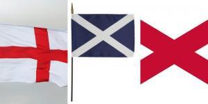 What is the correct way to fly the Union Jack? - HoN Insights