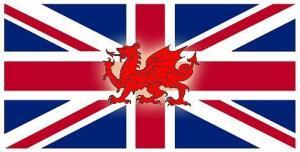 What is the correct way to fly the Union Jack? - HoN Insights