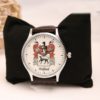 wrist watch