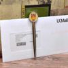 Letter opener - Image 4