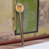 Letter opener - Image 3