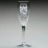 Mayfair Champagne / Prosecco Flutes - Image 6