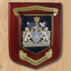 Printed Shield - Image 16