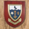 Printed Shield - Image 17