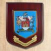 Printed Shield - Image 8