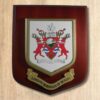 Printed Shield - Image 11