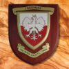 Printed Shield - Image 12