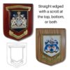 Printed Shield - Image 13