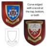 Printed Shield - Image 14
