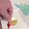 Irish Surname History Prints