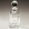 Personalised Decanter
