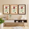Irish Surname History Prints