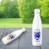 Family Crest Bottle