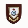 Plaques / Shields for Societies and Organisations / Company Coats of Arms
