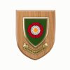 Plaques / Shields for Societies and Organisations / Company Coats of Arms