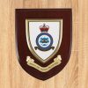 Plaques / Shields for Societies and Organisations / Company Coats of Arms
