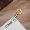 Letter opener - Image 2