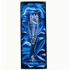 Mayfair Champagne / Prosecco Flutes - Image 2