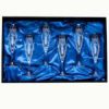 Mayfair Champagne / Prosecco Flutes - Image 3