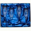 Mayfair Champagne / Prosecco Flutes - Image 4