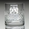 Mayfair Engraved Whisky Glasses - Image 7