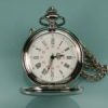 Pocket Watch - Image 4