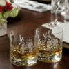 Mayfair Engraved Whisky Glasses - Image 6