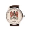 Wrist Watch - Image 4