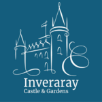 inveraray castle