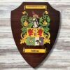 Historical Gifts Inspired by the Past