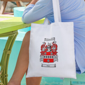 Personalised Mother's Day Gift Ideas