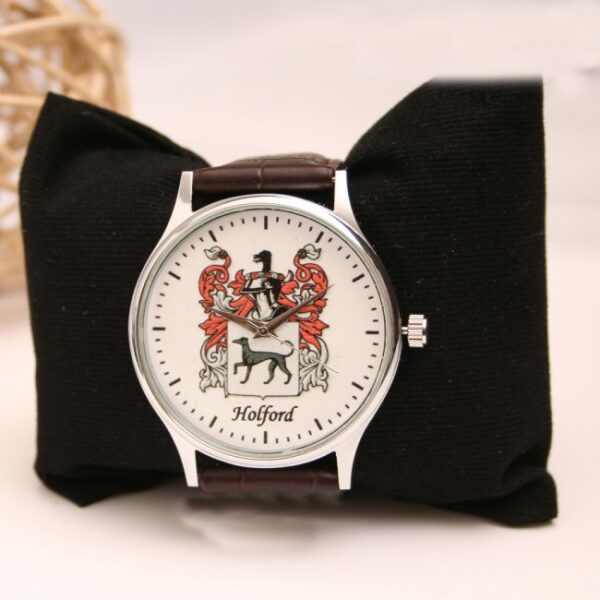 Wrist Watch - Image 3