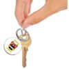 Keyring with Coat of Arms - Image 2